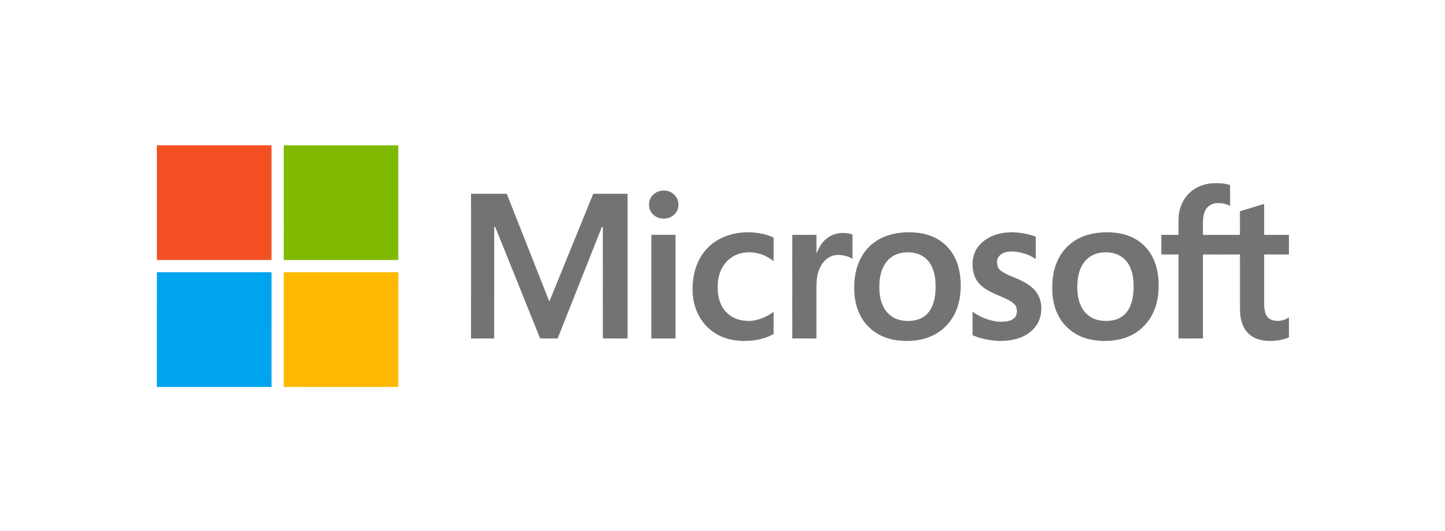 Windows Server 2025 Datacenter Azure Edition