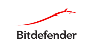 Bitdefender Internet Security 2025 company logo