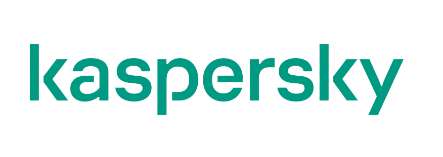 Kaspersky Total Security 2024 - 1 Jahr - 1 Gerät company logo