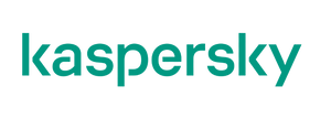 Kaspersky Total Security 2025 company logo