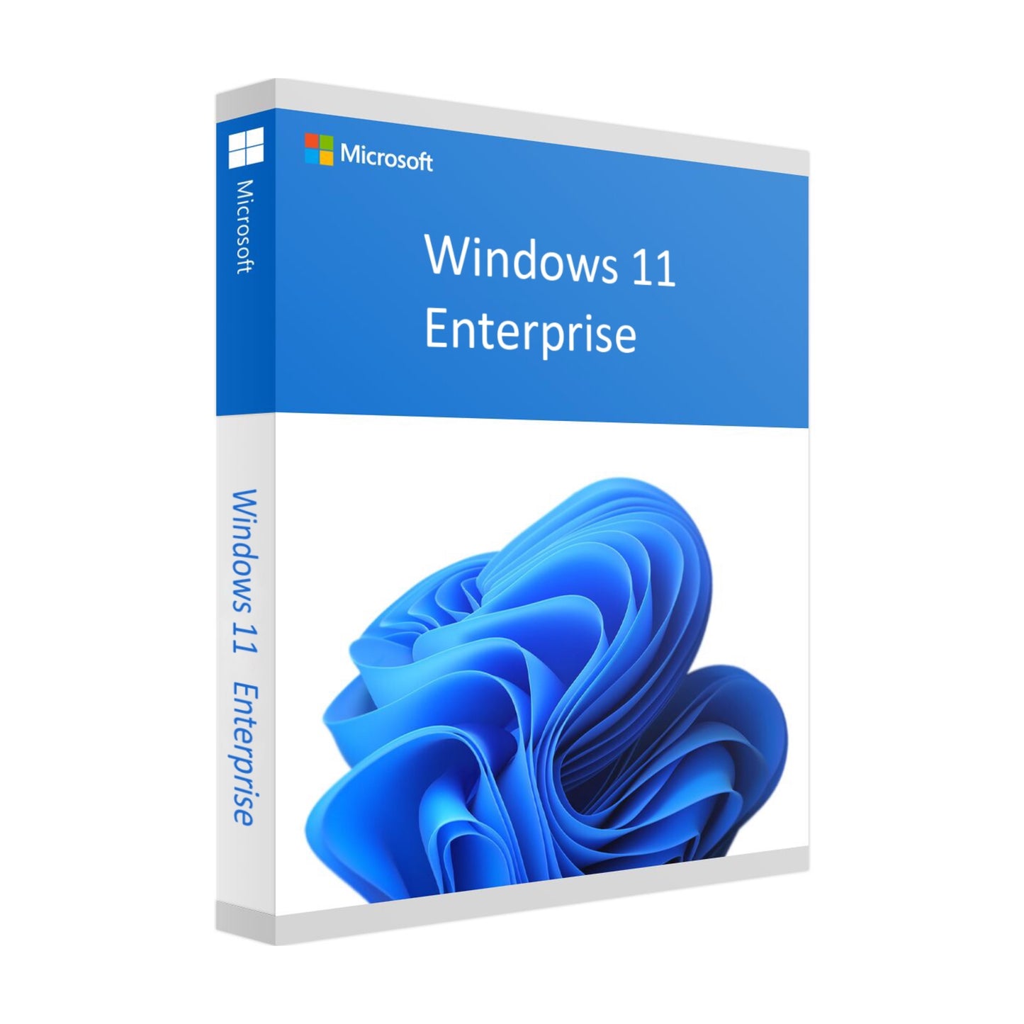 Microsoft Windows 11 Enterprise Bild .Hier sofort bei Softdino erhältlich.