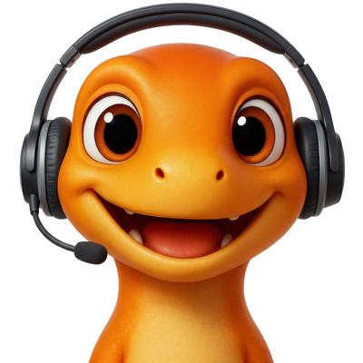 Softdino