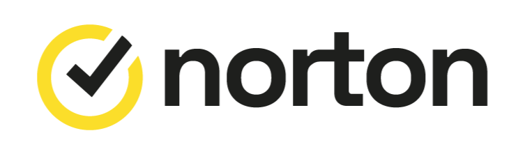 Norton Security 360 | 2025 company logo