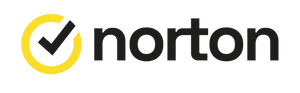 Norton 360 Platinum | 2025 company logo