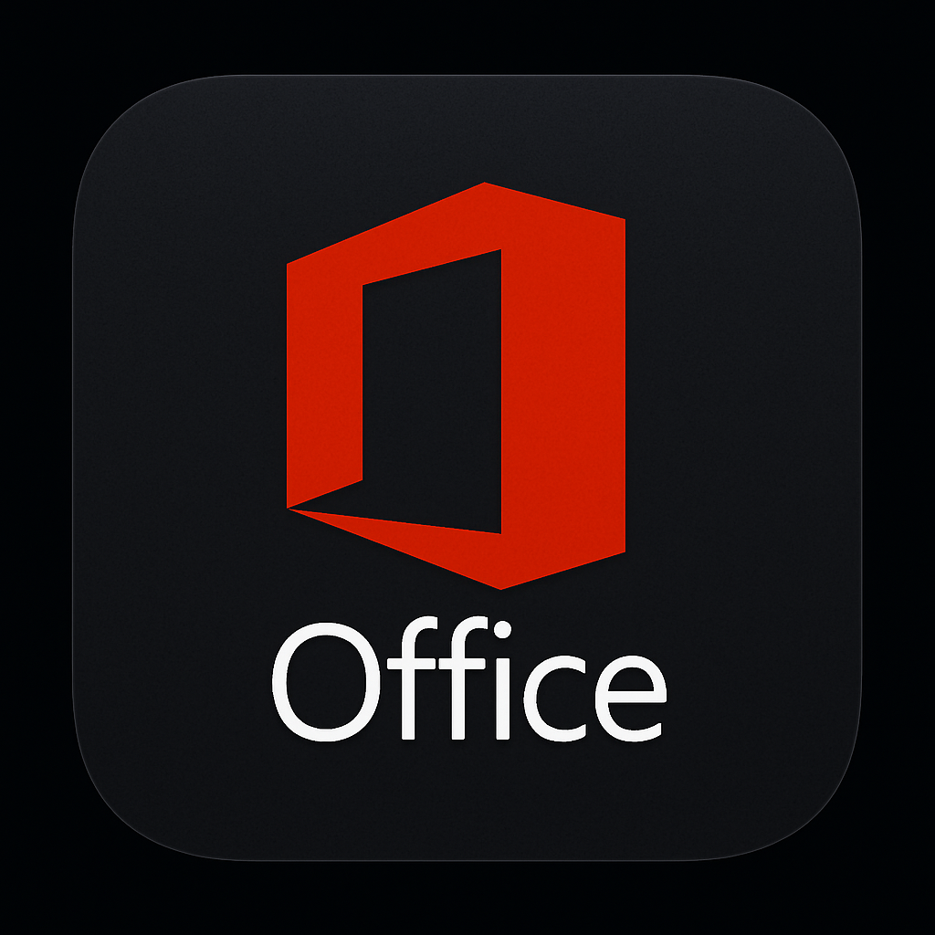 Microsoft Office 2024 Home Cyber Week Deal