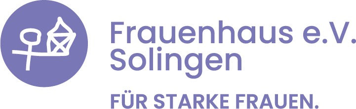 Softdino übernimmt Verantwortung: Digitale Hilfe für das Frauenhaus Solingen