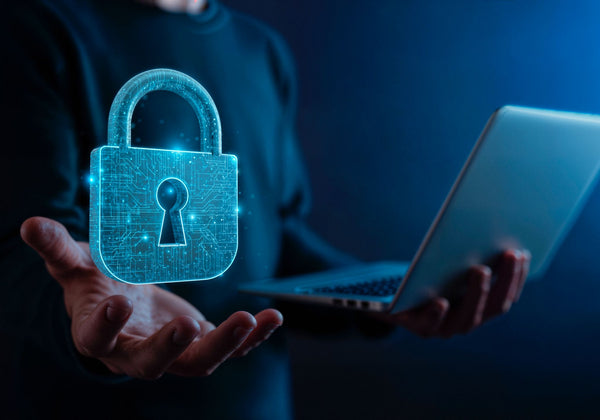 Braucht man 2025 noch einen Virenscanner?