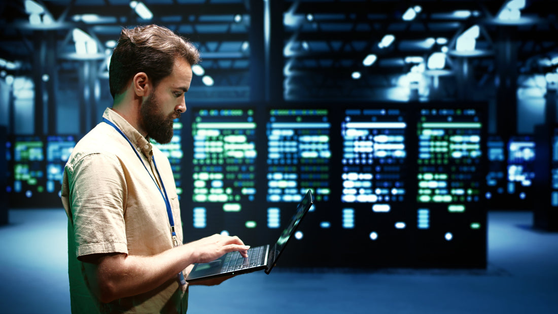 SQL Server Standard vs. Enterprise