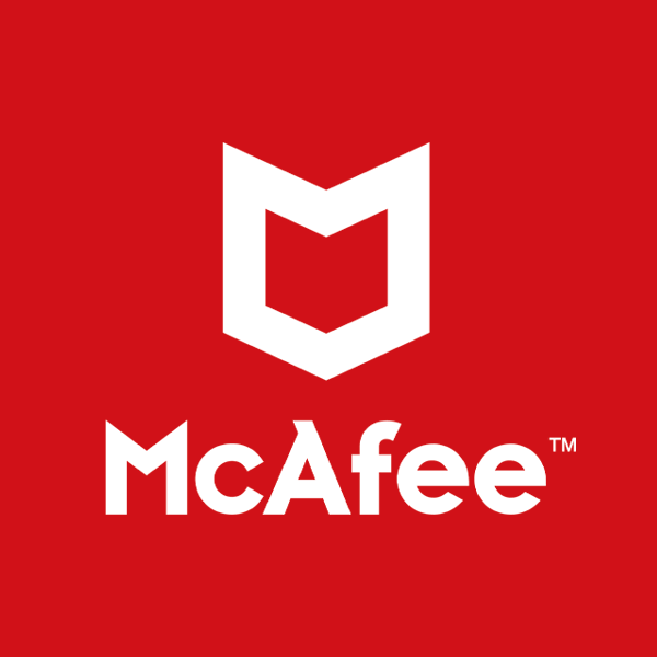 McAfee 2025 – Antivirus, Identitätsschutz & Familiensicherheit in einem