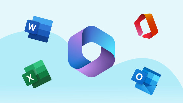 Office 2024 – Was ist neu, Editionen & Entscheidungshilfe