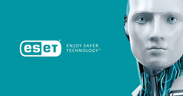ESET für Gamer – Verlangsamt es den PC?