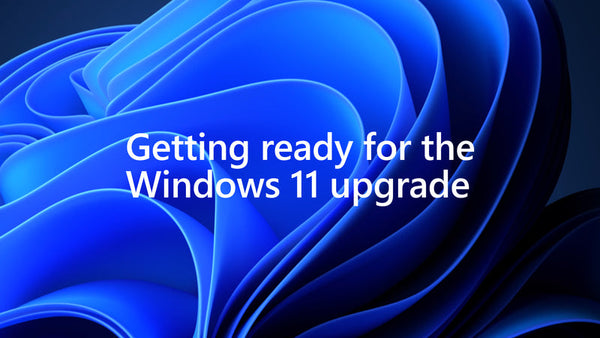 Windows 10 auf Windows 11 upgraden – Anleitung 2025