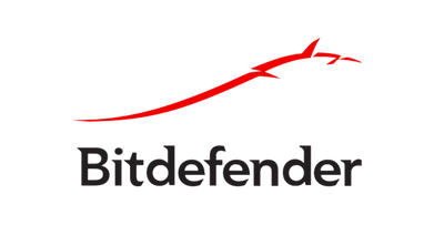 Bitdefender