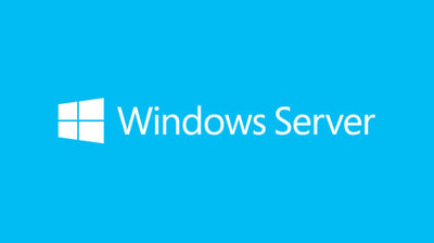 Windows Server 2016 CAL