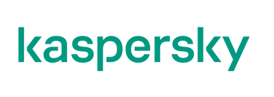 Kaspersky