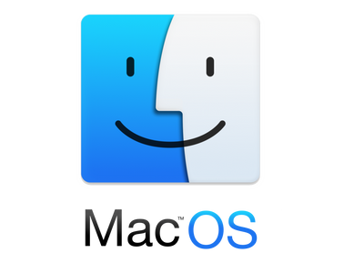 Microsoft Office 2021 Mac versions