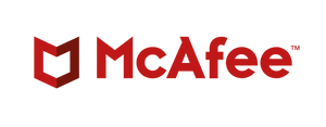 McAfee Antivirus
