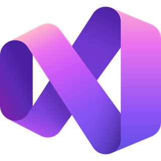 Visual Studio 2019