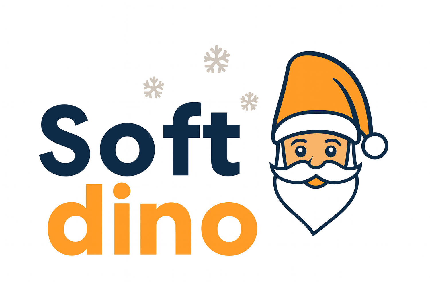 Weihnachts-Software Deals 2024 – Office, Windows & Server günstig sichern