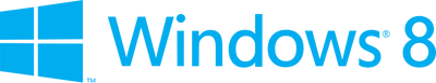 Windows 8
