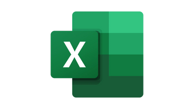 Excel