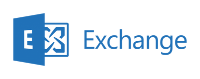 Exchange Server 2019