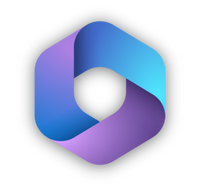 Microsoft Office 2024