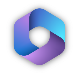 Microsoft Office 2024 Solutions