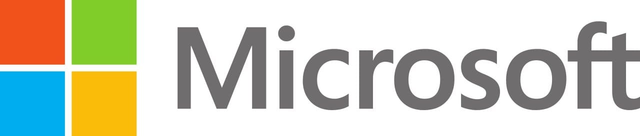 Selected Image