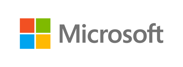 Windows Server 2025 Datacenter Azure Edition by Softdino displayed on a digital interface showcasing its features.