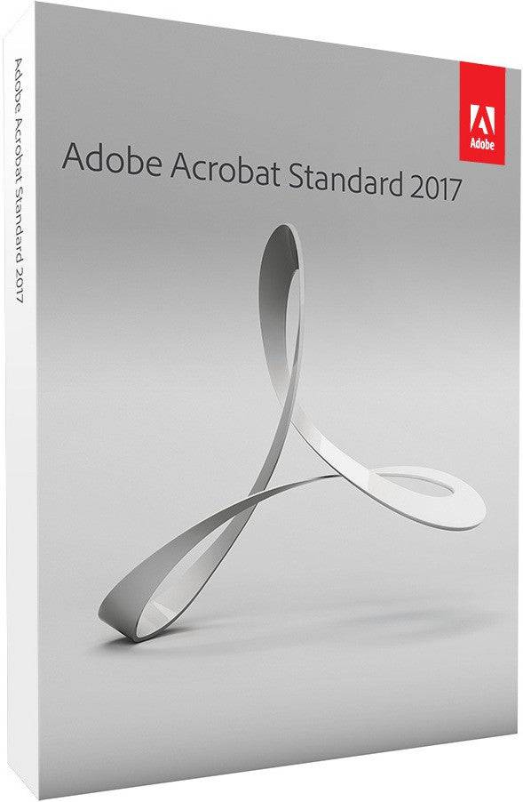 Adobe-Acrobat-Standard-2017-softdino.de