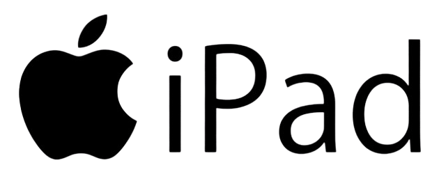 Apple IPad Air 2 Tablet Cyber Week Deal company logo