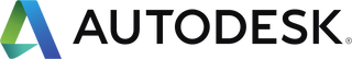 Autodesk Logo - Softdino