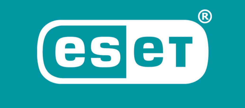 ESET Smart Security Premium company logo