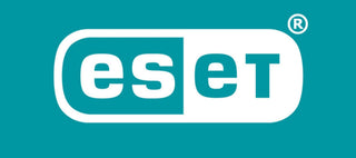 Eset Logo Produktseite - Softdino.de