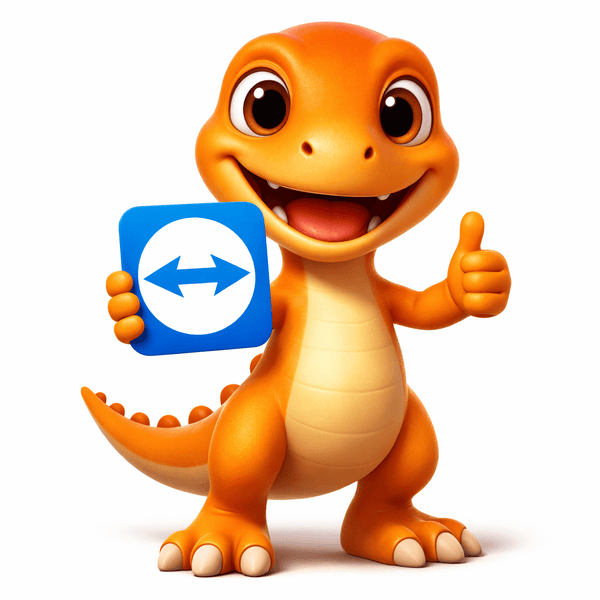 Aktivierungsdiensleistung