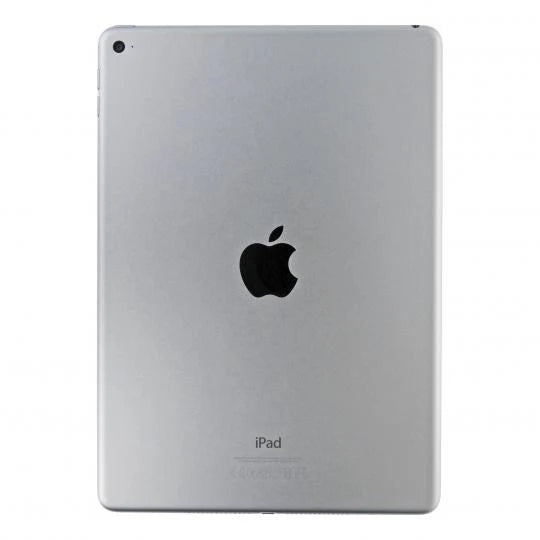 IPad Air 2 7. Generation  - Softdino.de