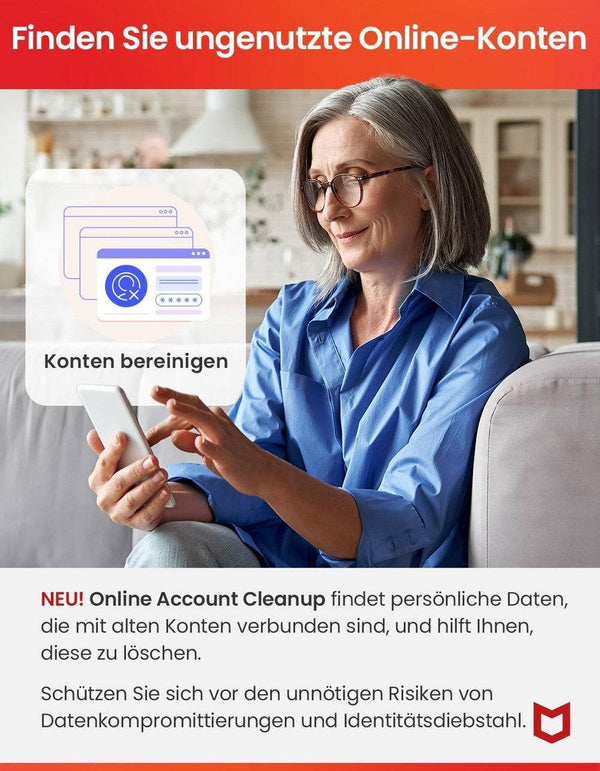 McAfee-Privacy-Identity-Guard-1-Nutzer-1-Jahr / 3 - softdino.de