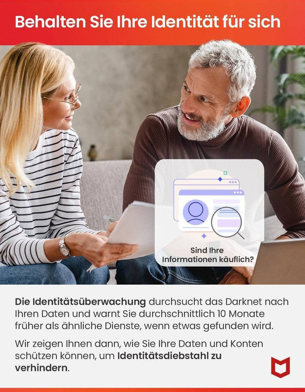 McAfee-Privacy-Identity-Guard-1-Nutzer-1-Jahr / 5 - softdino.de