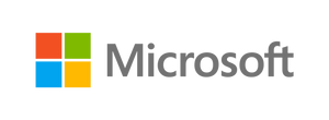 Microsoft Windows Server 2025 – 5 Device CAL company logo