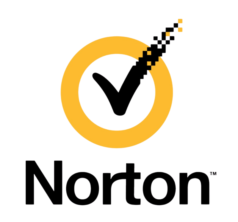 Schützen Sie sich jetzt