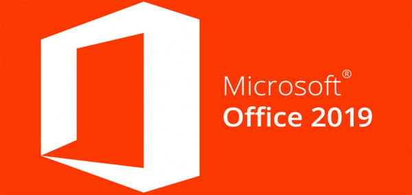 Microsoft Office 2019 - Softdino.de
