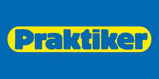 Praktiker Logo - Softdino.de