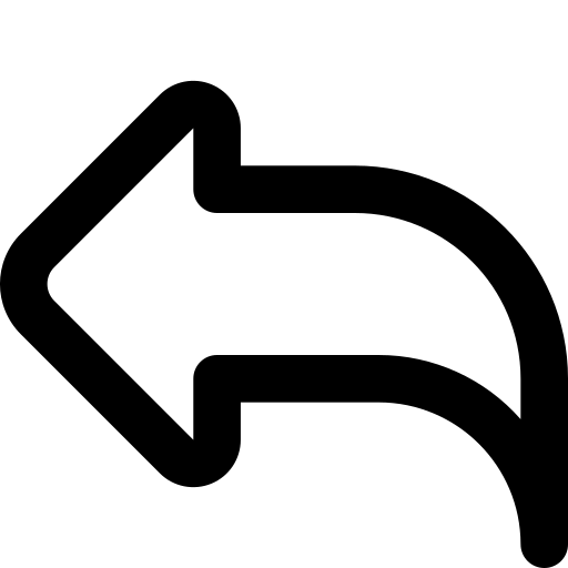Rückgabe Icon - Softdino.de