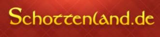 Schottenland.de Logo - Softdino.de