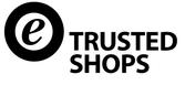 TrustedShops Logo - Softdino.de
