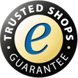 Trusted Shops Logo Optimiert - Softdino.de