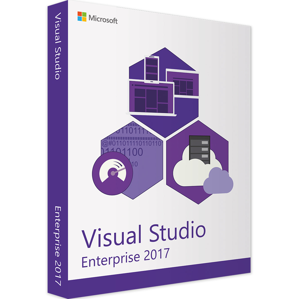 Visual-Studio-Enterprise-2017-softdino.de
