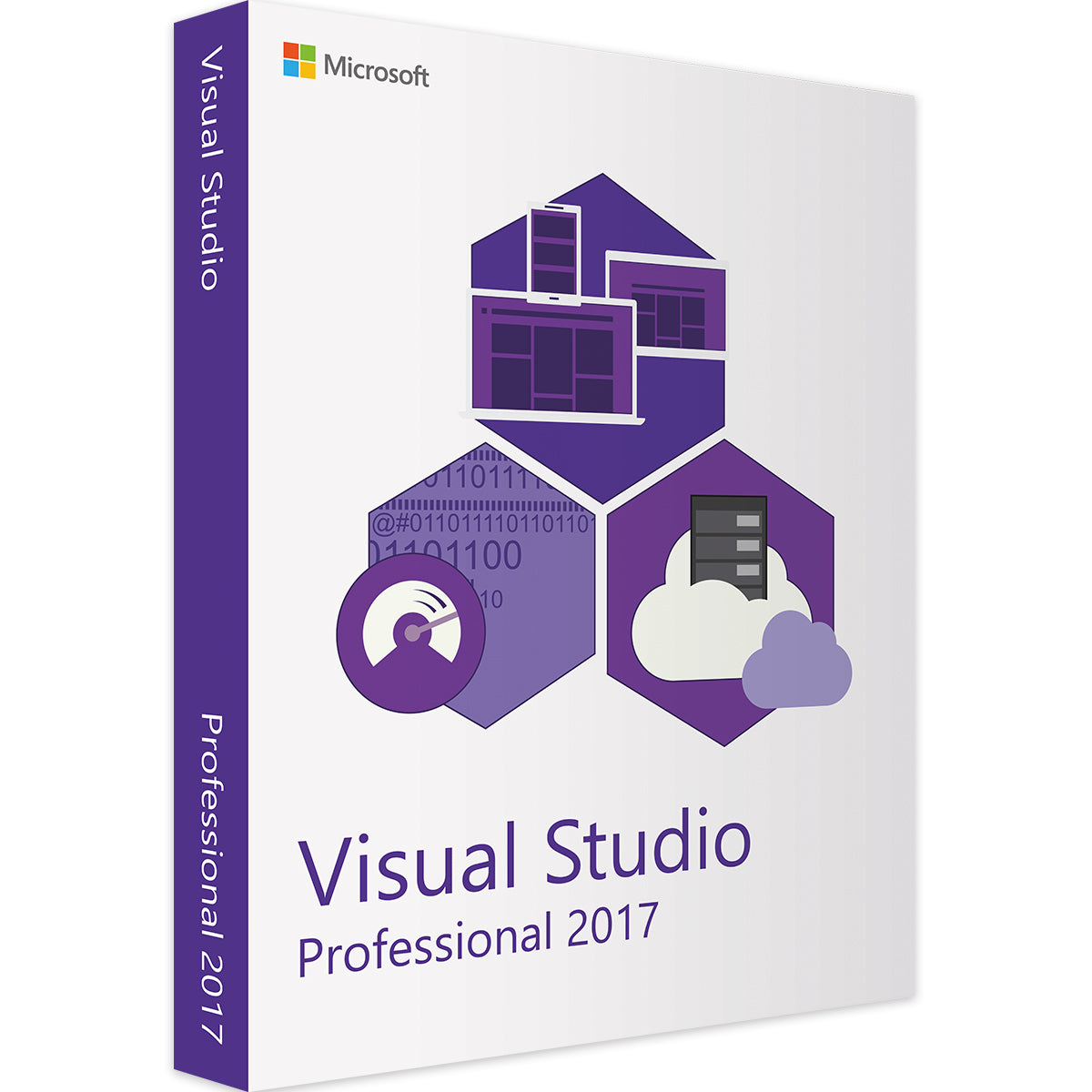 Visual-Studio-Pro-2017-softdino.de