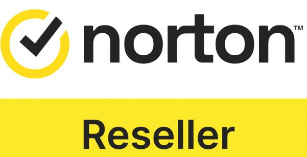 Norton Authorized Reseller
